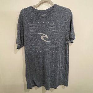 Rip Curl T-Shirt